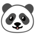 pola slot panda Xu Chunwu juga menjadi serius: Pastikan untuk memeriksanya